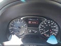 2014 Nissan Altima — photo 7 of 20 | VIN 1N4AL3APXEC188627