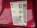 2014 Nissan Altima — photo 9 of 20 | VIN 1N4AL3APXEC188627