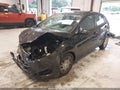 2015 Ford Fiesta — photo 2 of 16 | VIN 3FADP4TJ7FM221244