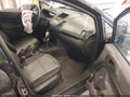2015 Ford Fiesta — photo 5 of 16 | VIN 3FADP4TJ7FM221244