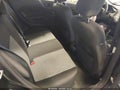2015 Ford Fiesta — photo 8 of 16 | VIN 3FADP4TJ7FM221244