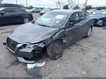 2020 Nissan Sentra — photo 2 of 15 | VIN 3N1AB8BVXLY216196