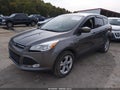 2014 Ford Escape — photo 2 of 12 | VIN 1FMCU9GX3EUD70900