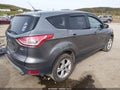 2014 Ford Escape — photo 4 of 12 | VIN 1FMCU9GX3EUD70900