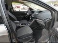 2014 Ford Escape — photo 5 of 12 | VIN 1FMCU9GX3EUD70900