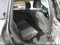 2014 Ford Escape — photo 8 of 12 | VIN 1FMCU9GX3EUD70900