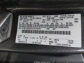 2014 Ford Escape — photo 9 of 12 | VIN 1FMCU9GX3EUD70900