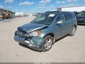 2010 Honda CR-V — photo 2 of 16 | VIN JHLRE4H71AC009925