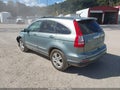 2010 Honda CR-V — photo 3 of 16 | VIN JHLRE4H71AC009925