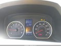 2010 Honda CR-V — photo 7 of 16 | VIN JHLRE4H71AC009925