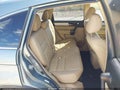 2010 Honda CR-V — photo 8 of 16 | VIN JHLRE4H71AC009925