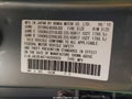 2010 Honda CR-V — photo 9 of 16 | VIN JHLRE4H71AC009925
