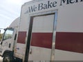 2013 Isuzu Dsl Reg — photo 14 of 19 | VIN JALE5W166D7301736