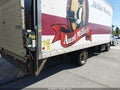 2013 Isuzu Dsl Reg — photo 4 of 19 | VIN JALE5W166D7301736
