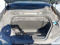 2023 Ford Mustang Mach-E — photo 10 of 18 | VIN 3FMTK4SE6PMA57989