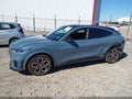 2023 Ford Mustang Mach-E — photo 14 of 18 | VIN 3FMTK4SE6PMA57989