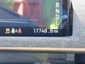 2023 Ford Mustang Mach-E — photo 15 of 18 | VIN 3FMTK4SE6PMA57989