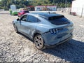 2023 Ford Mustang Mach-E — photo 3 of 18 | VIN 3FMTK4SE6PMA57989