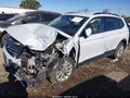 2018 Volkswagen Tiguan — photo 2 of 17 | VIN 3VV0B7AX0JM107063
