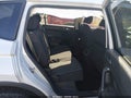 2018 Volkswagen Tiguan — photo 8 of 17 | VIN 3VV0B7AX0JM107063