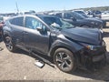 2026 Subaru Crosstrek — photo 12 of 15 | VIN 4S4GUHD62T3741930
