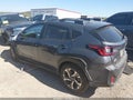 2026 Subaru Crosstrek — photo 13 of 15 | VIN 4S4GUHD62T3741930