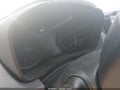 2026 Subaru Crosstrek — photo 14 of 15 | VIN 4S4GUHD62T3741930