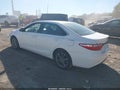 2015 Toyota Camry — photo 3 of 11 | VIN 4T1BF1FK3FU987714