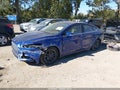 2014 Ford Fusion — photo 2 of 17 | VIN 3FA6P0H78ER109228