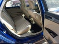 2014 Ford Fusion — photo 8 of 17 | VIN 3FA6P0H78ER109228