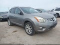 2013 Nissan Rogue — photo 1 of 11 | VIN JN8AS5MTXDW006833