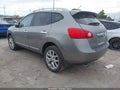 2013 Nissan Rogue — photo 3 of 11 | VIN JN8AS5MTXDW006833