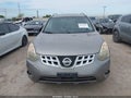 2013 Nissan Rogue — photo 6 of 11 | VIN JN8AS5MTXDW006833