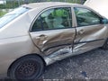 2006 Toyota Corolla — photo 6 of 16 | VIN 1NXBR32EX6Z643266