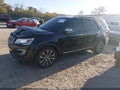 2016 Ford Explorer — photo 2 of 16 | VIN 1FM5K8HT7GGB25958