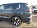 2025 Mitsubishi Outlander — photo 6 of 16 | VIN JA4J4WA8XSZ050414