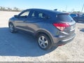 2016 Honda HR-V — photo 3 of 16 | VIN 3CZRU6H56GM754374