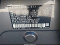 2016 Honda HR-V — photo 9 of 16 | VIN 3CZRU6H56GM754374