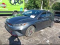 2024 Kia Forte — photo 2 of 17 | VIN 3KPF44AC7RE746903