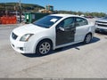 2009 Nissan Sentra — photo 2 of 16 | VIN 3N1AB61E29L681583