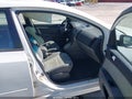 2009 Nissan Sentra — photo 5 of 16 | VIN 3N1AB61E29L681583