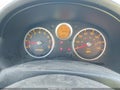 2009 Nissan Sentra — photo 7 of 16 | VIN 3N1AB61E29L681583