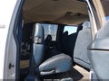 1993 Chevrolet Suburban — photo 8 of 17 | VIN 1GNGK26K0PJ340211