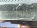 1993 Chevrolet Suburban — photo 9 of 17 | VIN 1GNGK26K0PJ340211