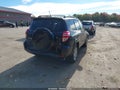 2009 Toyota RAV4 — photo 4 of 16 | VIN JTMBK31V49D009272
