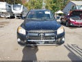 2009 Toyota RAV4 — photo 12 of 16 | VIN JTMBK31V49D009272
