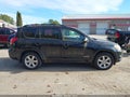 2009 Toyota RAV4 — photo 13 of 16 | VIN JTMBK31V49D009272