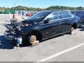 2017 Chevrolet Impala — photo 2 of 16 | VIN 2G1105S39H9159716