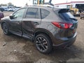 2016 Mazda CX-5 — photo 3 of 16 | VIN JM3KE4DYXG0842430