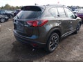 2016 Mazda CX-5 — photo 4 of 16 | VIN JM3KE4DYXG0842430